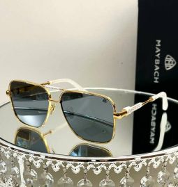 Picture of Maybach Sunglasses _SKUfw53058027fw